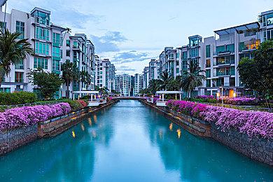 《怪物猎人》迎来21周年 辻本良三、德田出镜感谢玩家